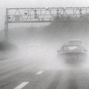 2016-05-16 GT-Europatreffen Bottrop Kirchhellen 457